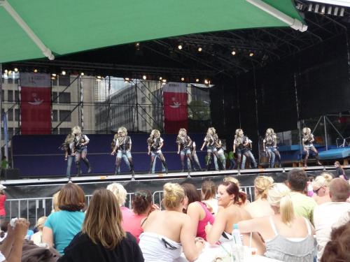 turnfest frankfurt 2009 013