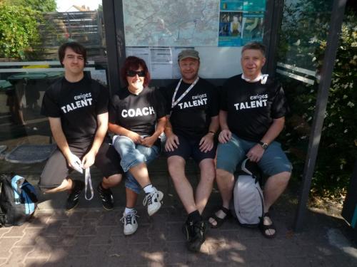 turnfest frankfurt 2009 022