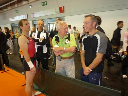 turnfest frankfurt 2009 023