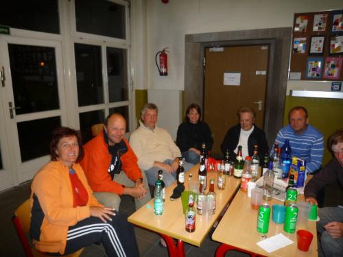 turnfest frankfurt 2009 029