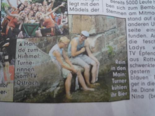 turnfest frankfurt 2009 030