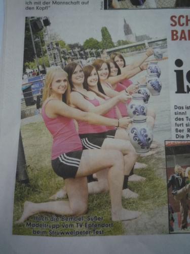 turnfest frankfurt 2009 031