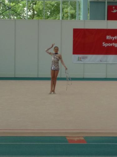 turnfest frankfurt 2009 032