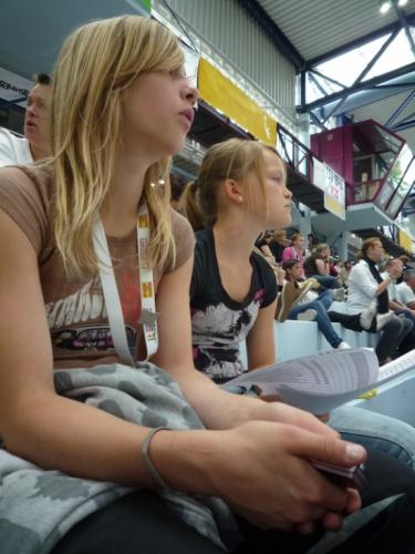 turnfest frankfurt 2009 033