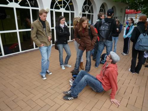 turnfest frankfurt 2009 034