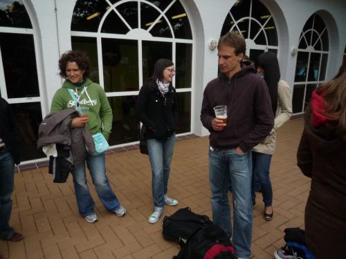 turnfest frankfurt 2009 035