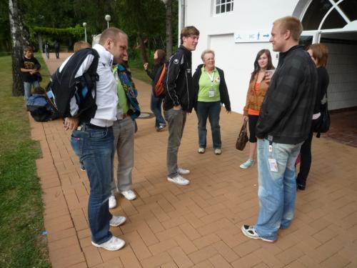 turnfest frankfurt 2009 037