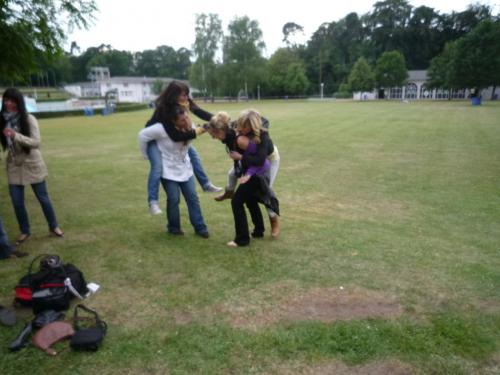 turnfest frankfurt 2009 038