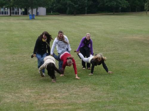 turnfest frankfurt 2009 039