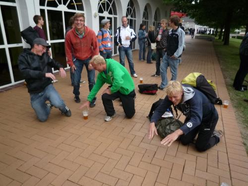 turnfest frankfurt 2009 040