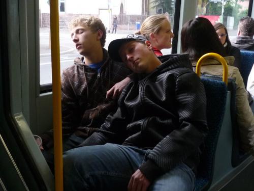 turnfest frankfurt 2009 041