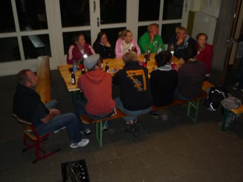 turnfest frankfurt 2009 042