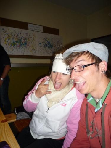 turnfest frankfurt 2009 043