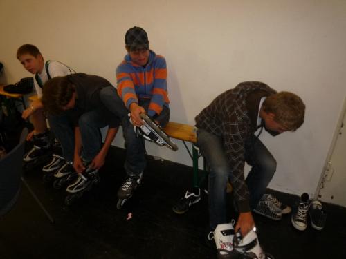 turnfest frankfurt 2009 044