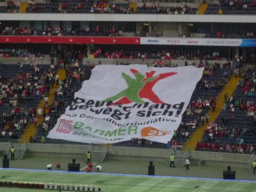 turnfest frankfurt 2009 045