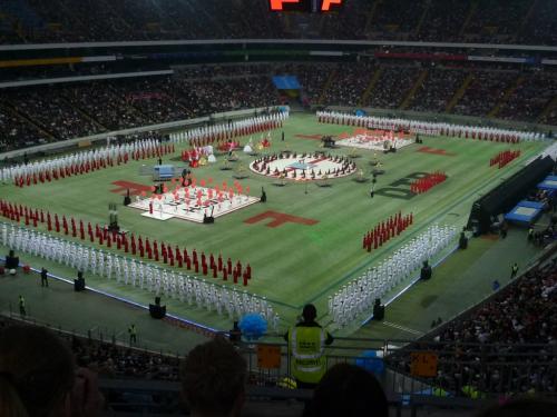 turnfest frankfurt 2009 046