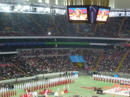 turnfest frankfurt 2009 047