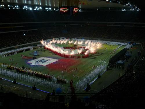 turnfest frankfurt 2009 048