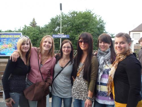 turnfest frankfurt 2009 049