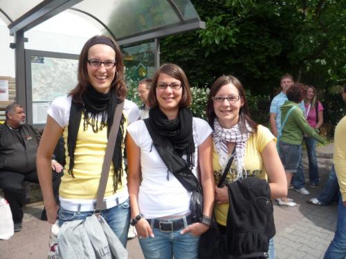 turnfest frankfurt 2009 050