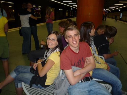 turnfest frankfurt 2009 051