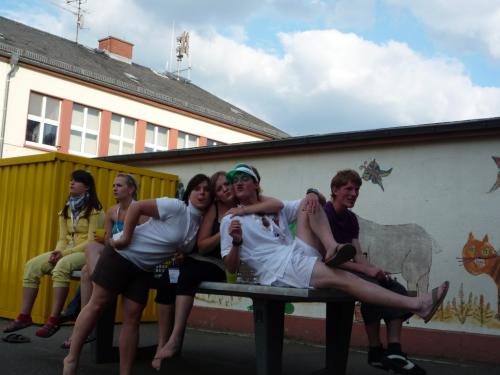 turnfest frankfurt 2009 052