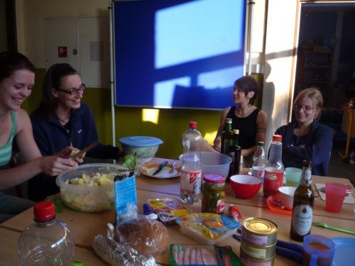 turnfest frankfurt 2009 053