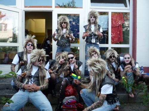 turnfest frankfurt 2009 054