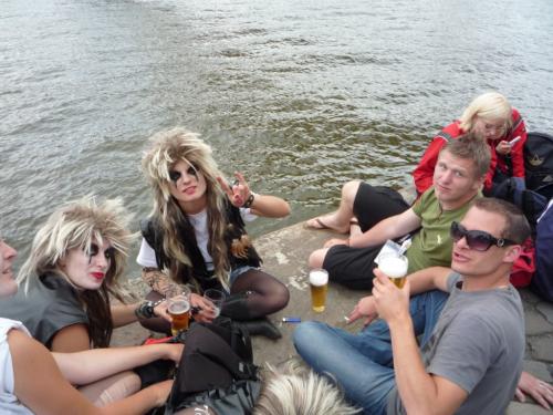 turnfest frankfurt 2009 055