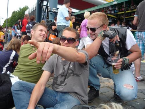 turnfest frankfurt 2009 056