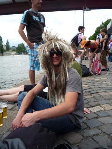 turnfest frankfurt 2009 057