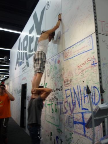 turnfest frankfurt 2009 058