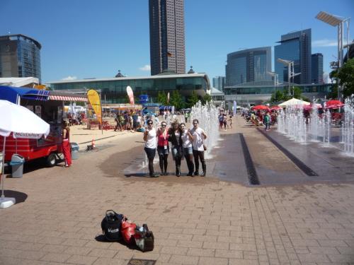 turnfest frankfurt 2009 059