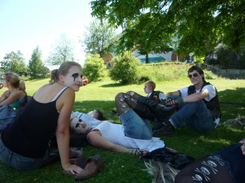 turnfest frankfurt 2009 060