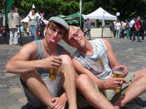 turnfest frankfurt 2009 061