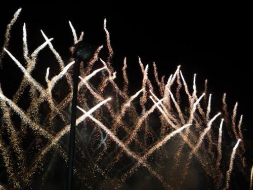 turnfest frankfurt 2009 067