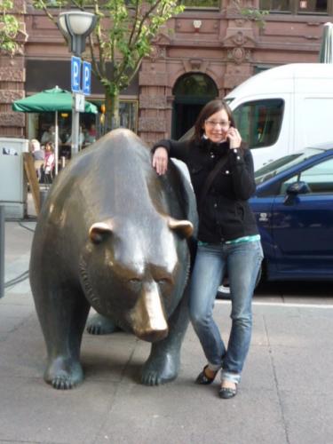 turnfest frankfurt 2009 069