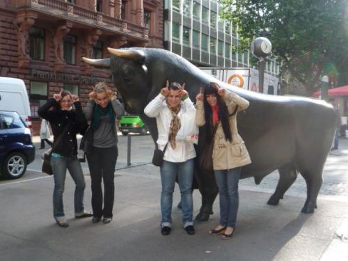 turnfest frankfurt 2009 070