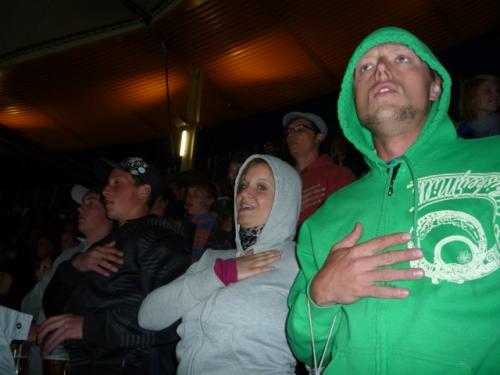 turnfest frankfurt 2009 071