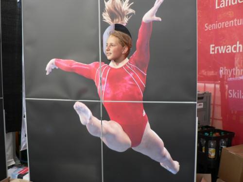 turnfest frankfurt 2009 076