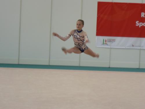 turnfest frankfurt 2009 078