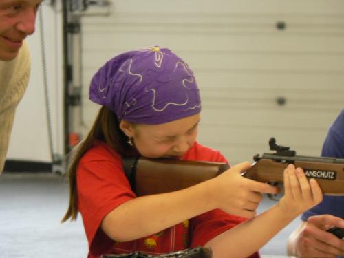 turnfest frankfurt 2009 080