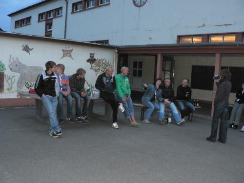 turnfest frankfurt 2009 081