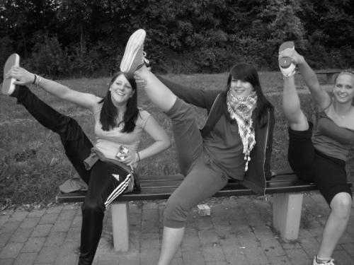 turnfest frankfurt 2009 086