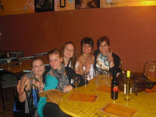 turnfest frankfurt 2009 088