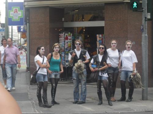 turnfest frankfurt 2009 090