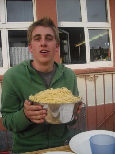 turnfest frankfurt 2009 093