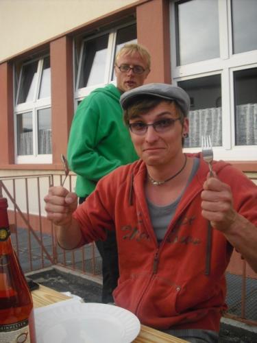 turnfest frankfurt 2009 094