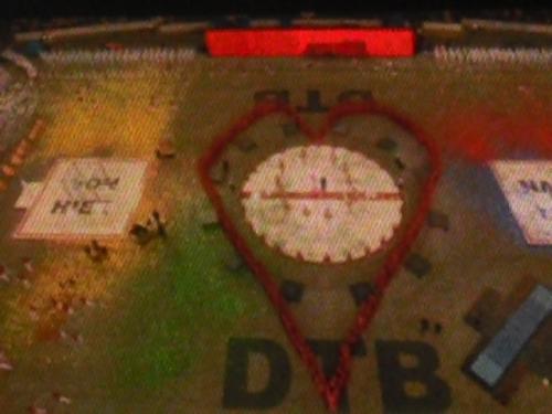 turnfest frankfurt 2009 097