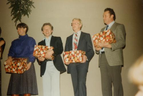 weihnachtsfeier tve 79 1